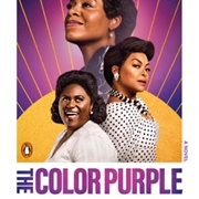 The Color Purple- Movie