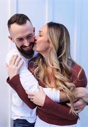 An Update on Our Family (2025)