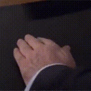 30 Rock: "A Goon's Deed in a Weary World" of (S7,E11)