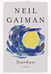Stardust (Neil Gaiman)