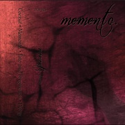 Memento - Demo 2020