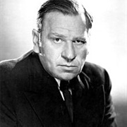 Wallace Beery