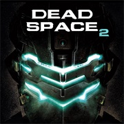 Dead Space 2 (2011)