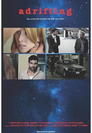 Adrifting (2014)