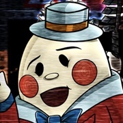 That Lipstick and the Bowtie Let Me Guess Pronouns