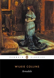 Armadale (Wilkie Collins)