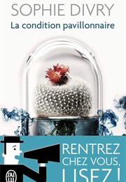 La Condition Pavillonnaire (Sophie Divry)
