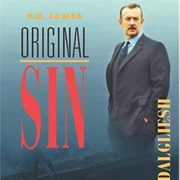 Original Sin (1997)
