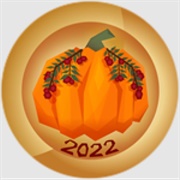 Fall Accessories 2022