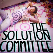 The Solution Committee