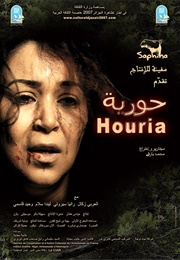 Houria (2007)