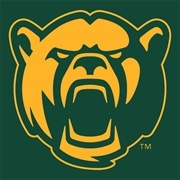 Baylor Bears