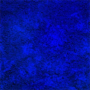 Jack White - No Name