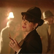 Broad City: "Hashtag FOMO" (S2,E5)