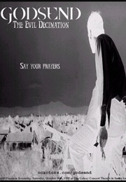 Godsend: The Evil Decimation (1999)