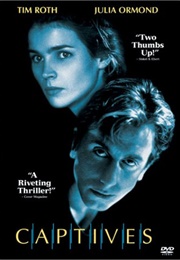 Captives (1996)