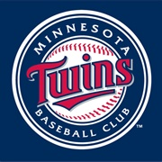 Minnesota Twins