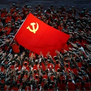 Dissolution of the Soviet Union