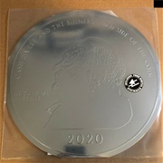 Cash Rivers - Bad Side of the Coin