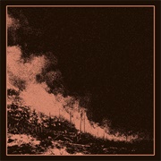 Yoo Doo Right - A Murmur, Boundless to the East