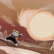 S1.E29: The Special-Squad's Frontline Man! Break Gurudo's Spell