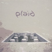 Plaid - Trainer
