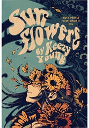 Sunflowers (Keezy Young)
