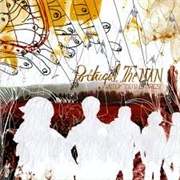 Waiter: "You Vultures!" (2006) by Portugal. the Man