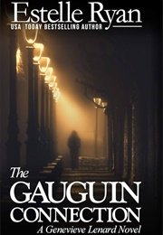 The Gauguin Connection (Ryan, Estelle)