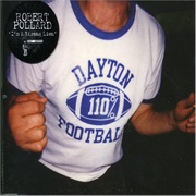 Robert Pollard: I'm a Strong Lion