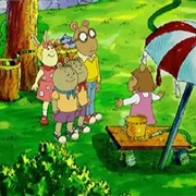 S4.E4: The Contest/Prove It