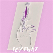 Playboi Carti - Talk (ICYTWAT Remix)