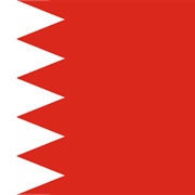 Bahrain
