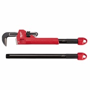 Pipe Wrench