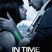 In Time