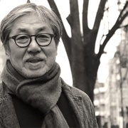 Hiroshi Murakami