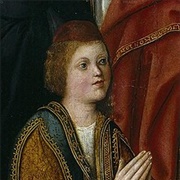 John, Prince of Asturias