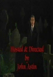 Night Creatures (1988)