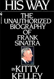 His Way (Kitty Kelley)