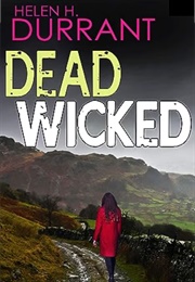 Dead Wicked (Helen H. Durrant)