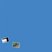 Michael Pisaro & Toshiya Tsunoda - Crosshatches