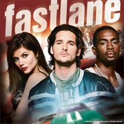 Fastlane