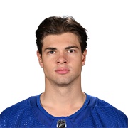 JJ Peterka (German) - Buffalo Sabres