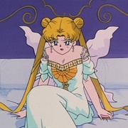 S2.E37: The Shocking Future! Dimande's Dark Ambition