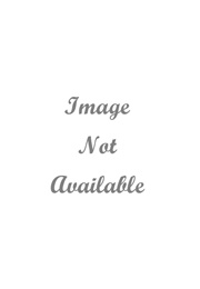 An Introduction to Constitutional Law (Randy E. Barnett & Josh Blackman)