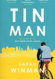 Tinman (Sarah Winman)