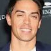 John Pearce (Member of the Wiggles)