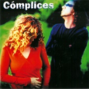 Complices