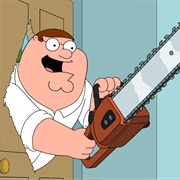 S19.E3: Boys & Squirrels