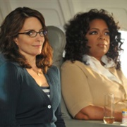 S3.E2: Believe in the Stars